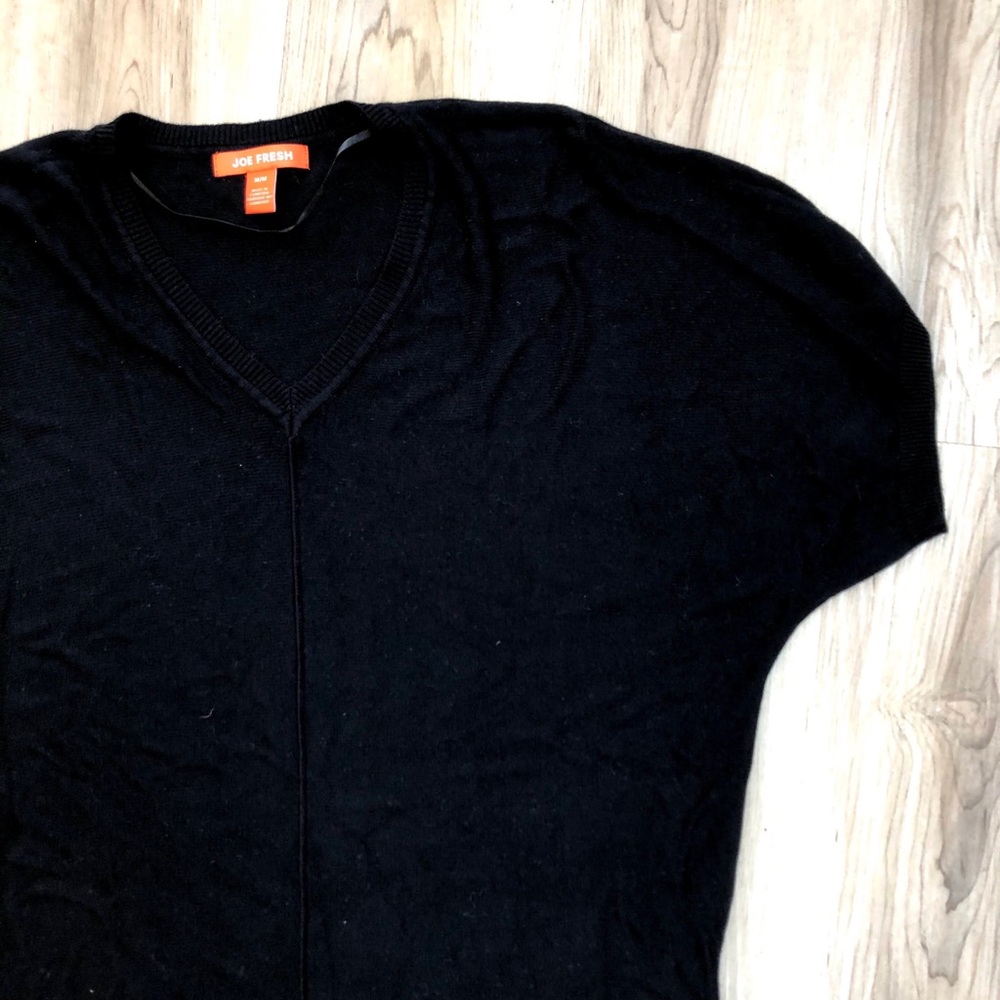 Joe Fresh Sweater